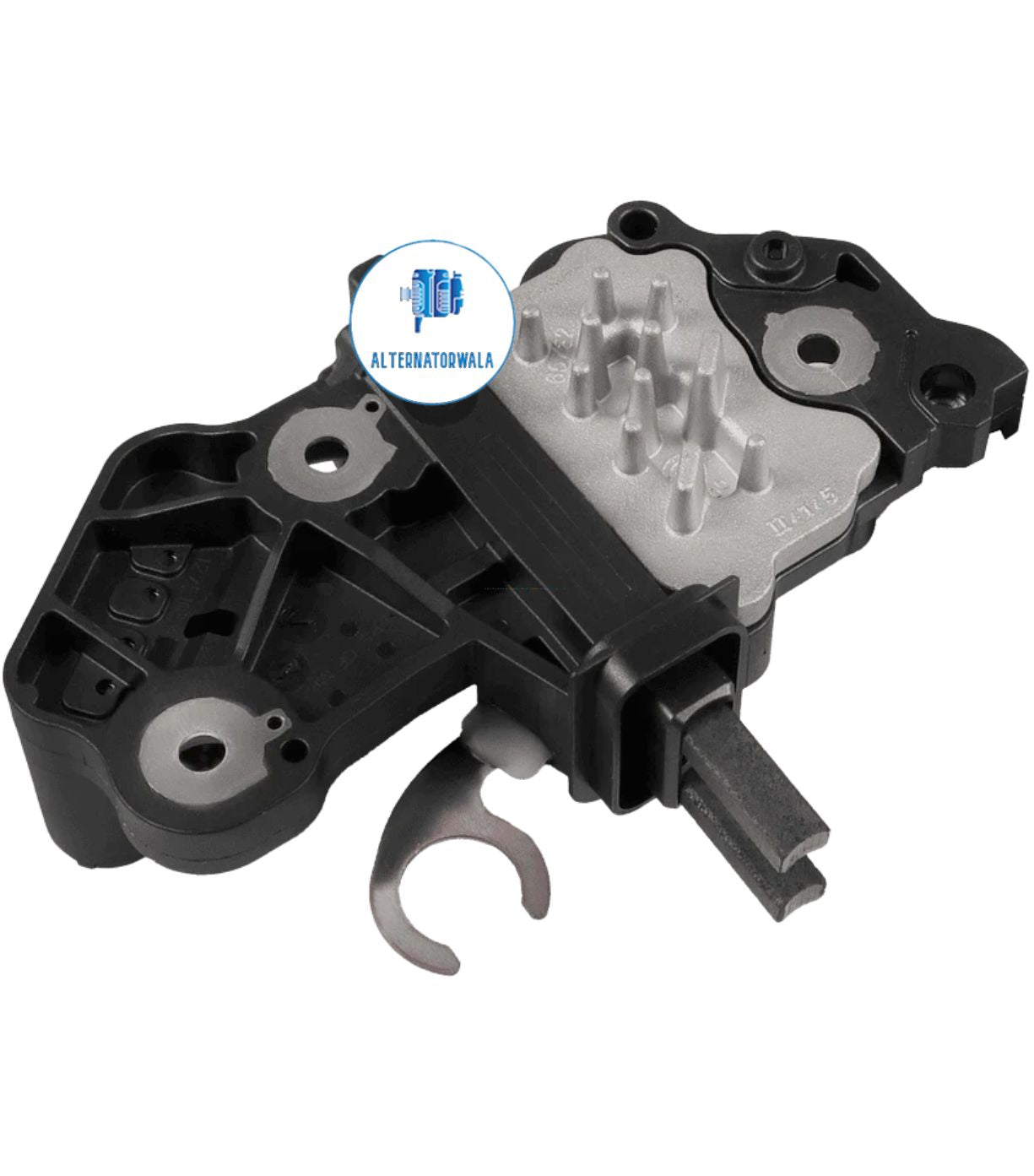 0272222003
BOSCH
0272222007
BOSCH
0272222011
BOSCH
F00M415201
BOSCH
F00M415202
BOSCH