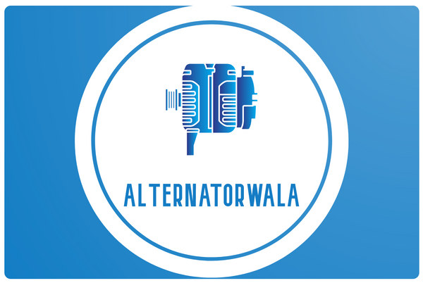 AlternatorWala
