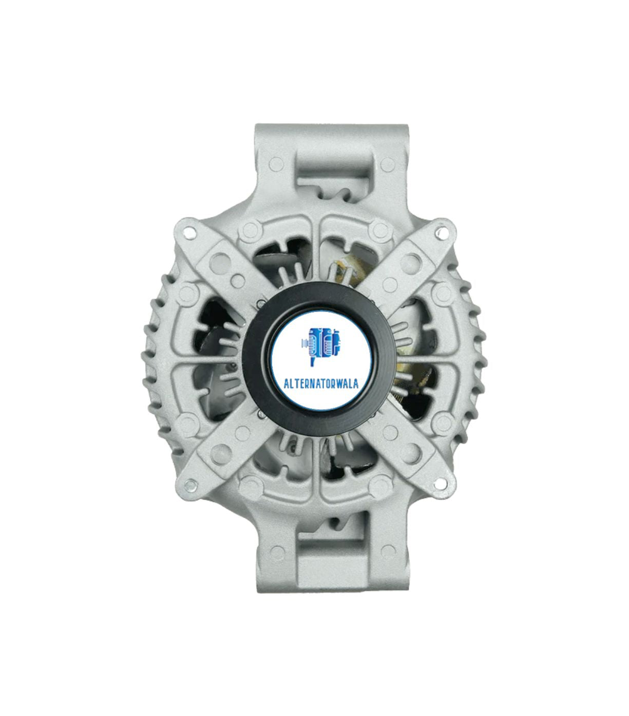 Alternator 12v BMW ALT-DEN6378 (AS POLAND)