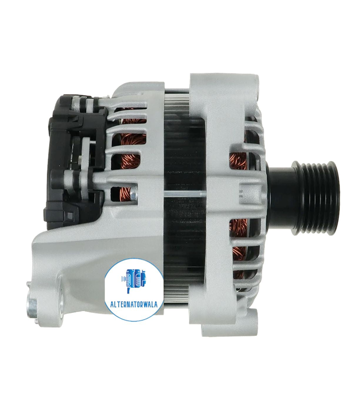 Alternator 12v BMW ALT-BO01016S (SEG)