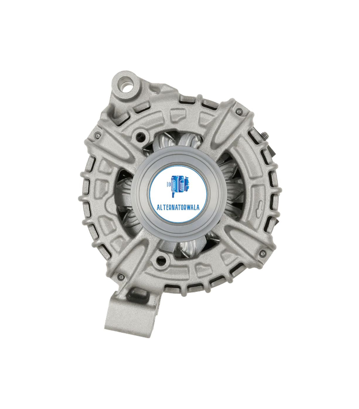 Alternator 12v VOLVO XC ALT-BO0498 (SEG)