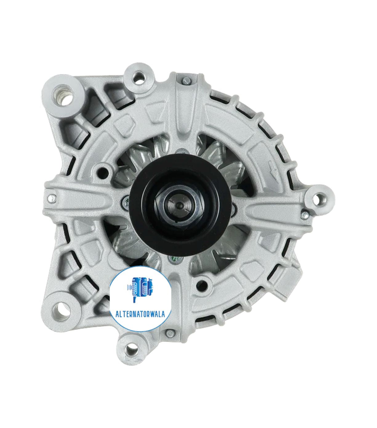Alternator 12v BMW ALT-BO01016S (SEG)
