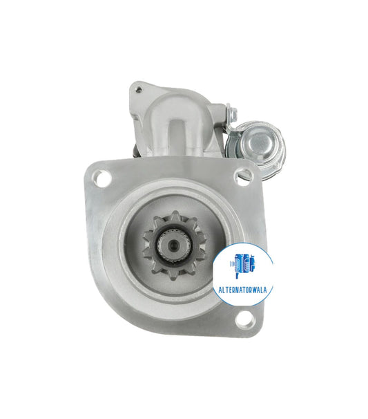 Starter 24v DELCO REMY STR-DEL1041 (DELCO REMY)