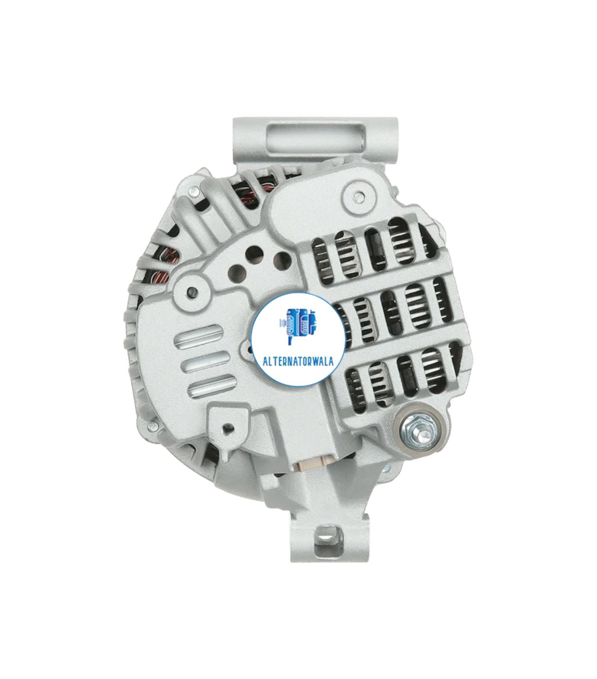 Alternator 12v HONDA ALT-MIT5040 (ELECTROSTART)