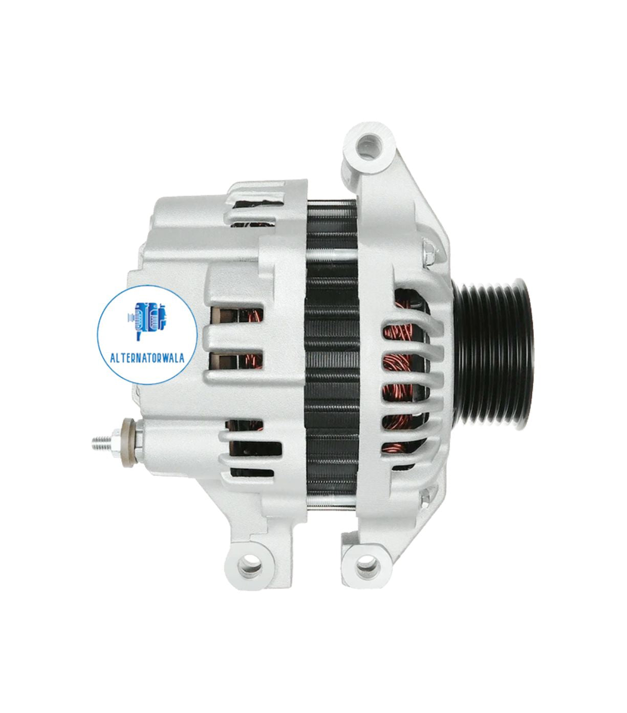 Alternator 12v HONDA ALT-MIT5040 (ELECTROSTART)