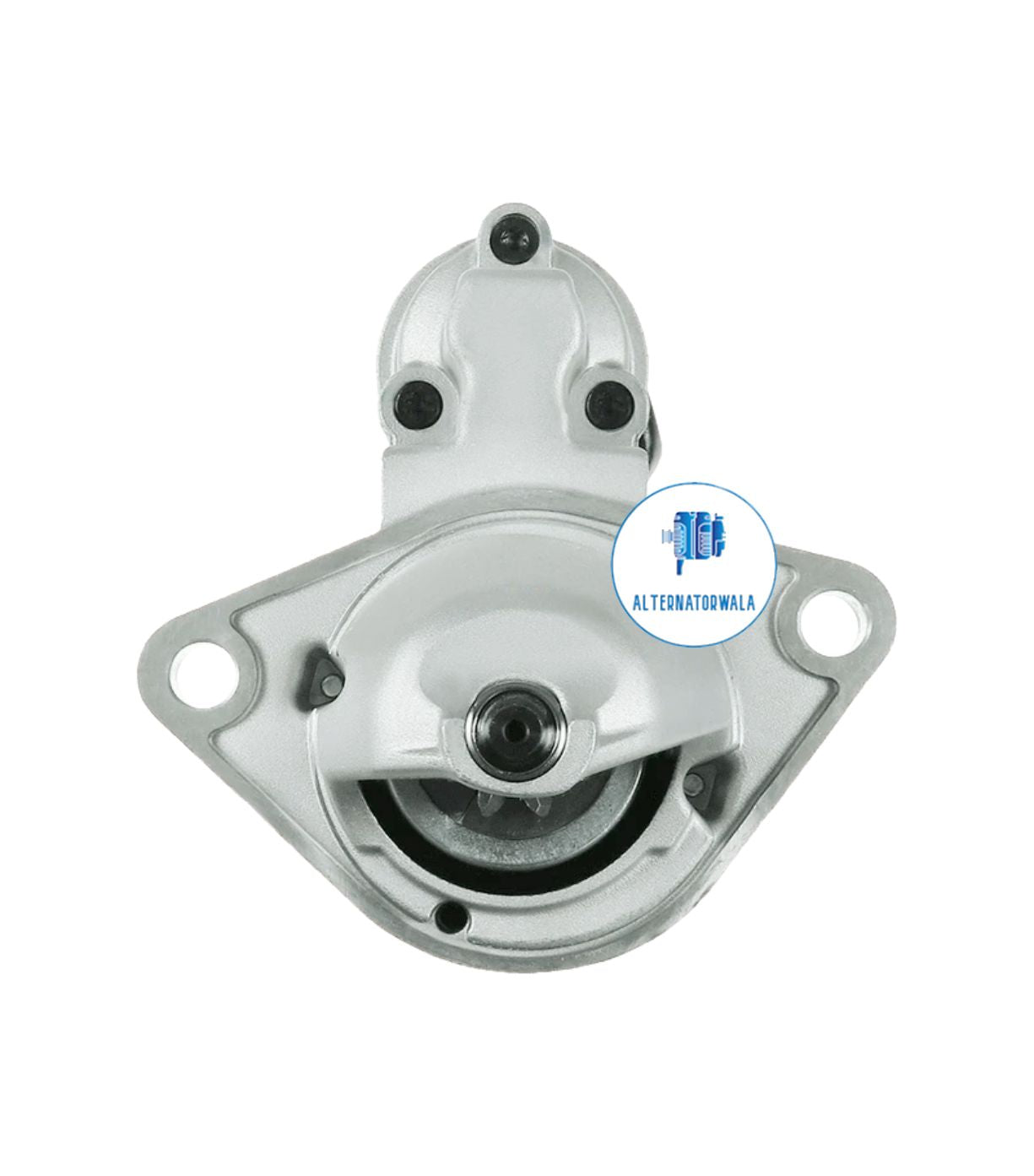 Starter 12v JCB STR-BO0188 (ELECTROSTART)