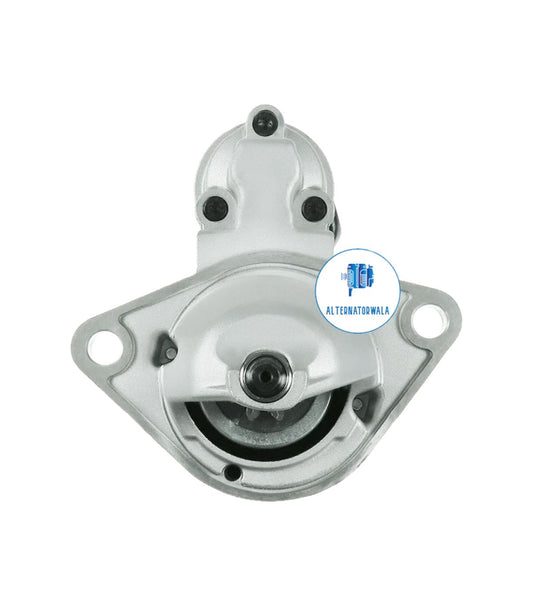 Starter 12v JCB STR-BO0188 (ELECTROSTART)