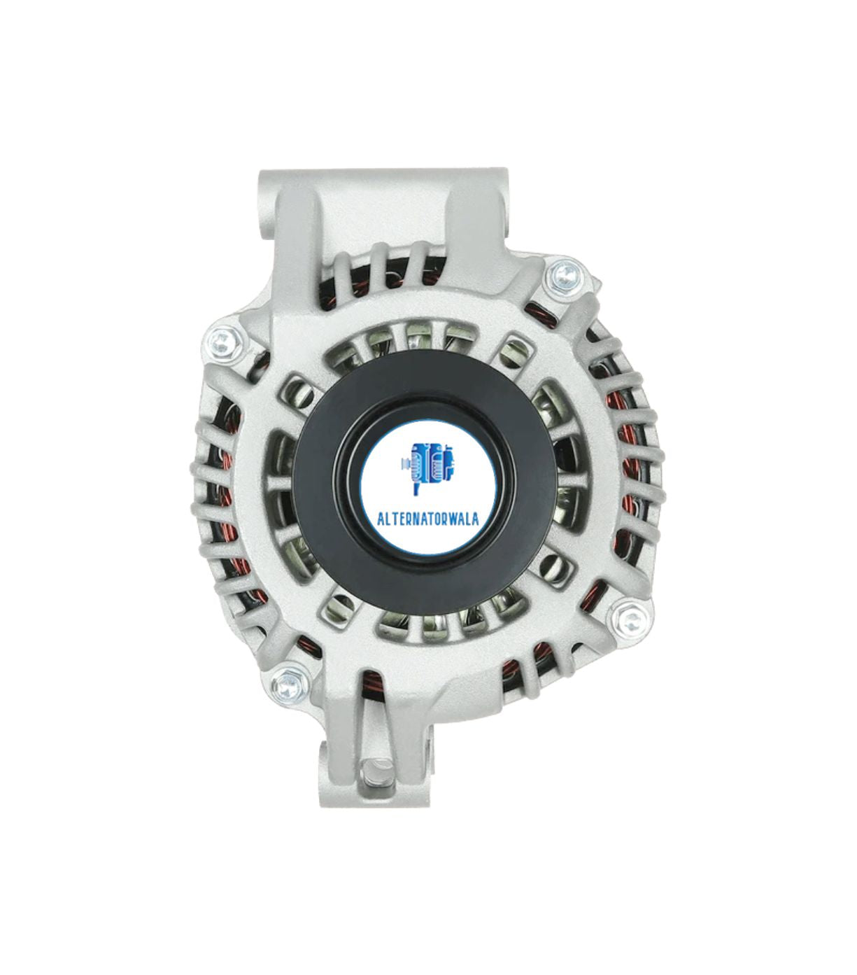 Alternator 12v HONDA ALT-MIT5040 (ELECTROSTART)