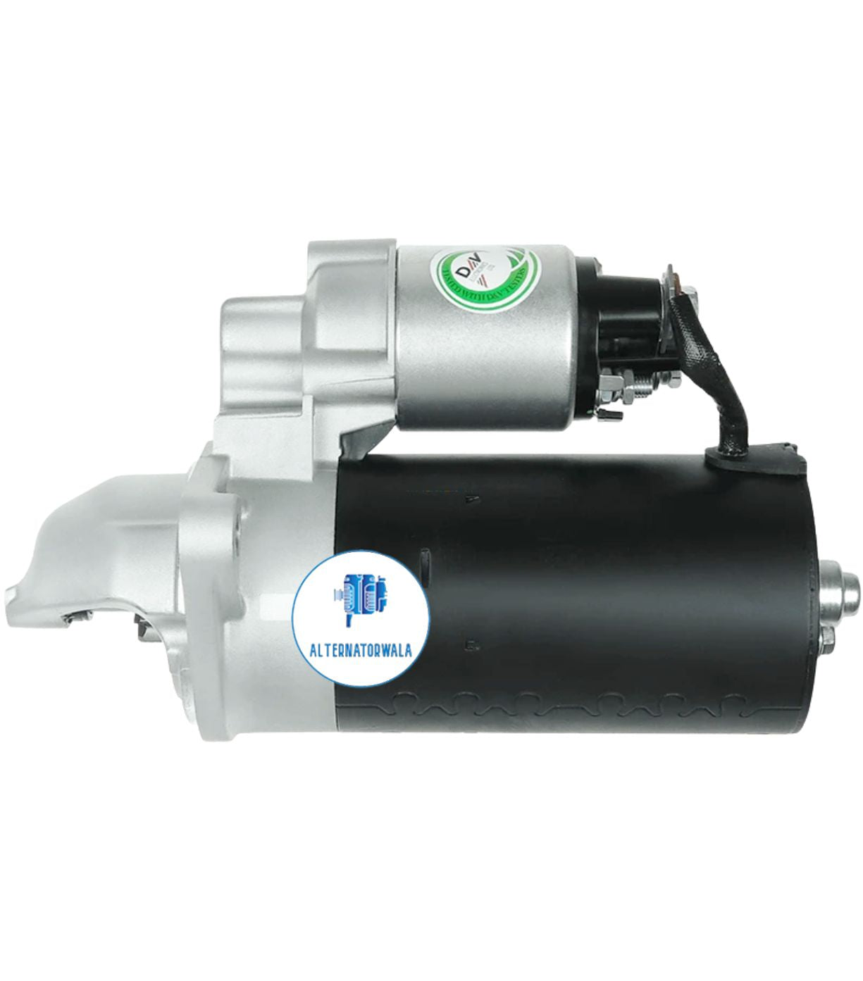 Starter 12v JCB STR-BO0188 (ELECTROSTART)