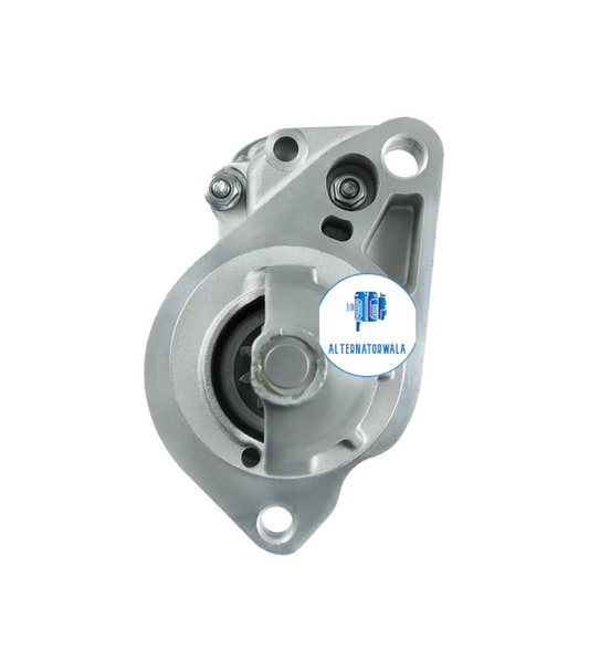 Starter 12V Honda STR-DEN6175 (ELECTROSTART)