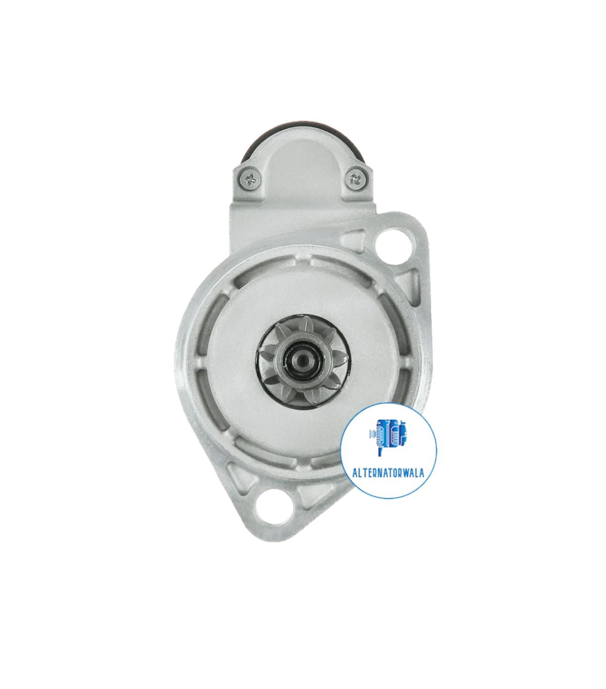 Starter 12v HATZ STR-LET9200S (PLUS LINE NETHERLANDS)