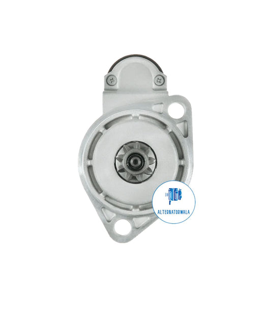 Starter 12v HATZ STR-LET9200S (PLUS LINE NETHERLANDS)