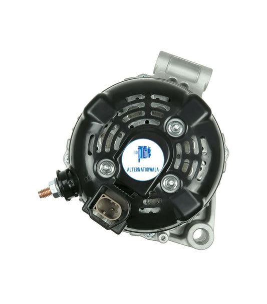 Alternator 12v LANDROVER ALT-DEN6248 (ELECTROSTART)