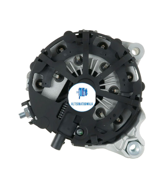Alternator 12v BMW ALT-BO01016S (SEG)