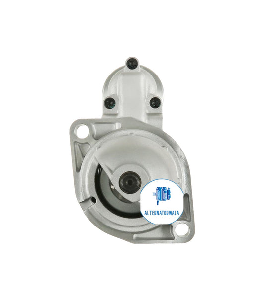 Starter 12v BOSCH STR-BO0474 (PLUS LINE NETHERLANDS)