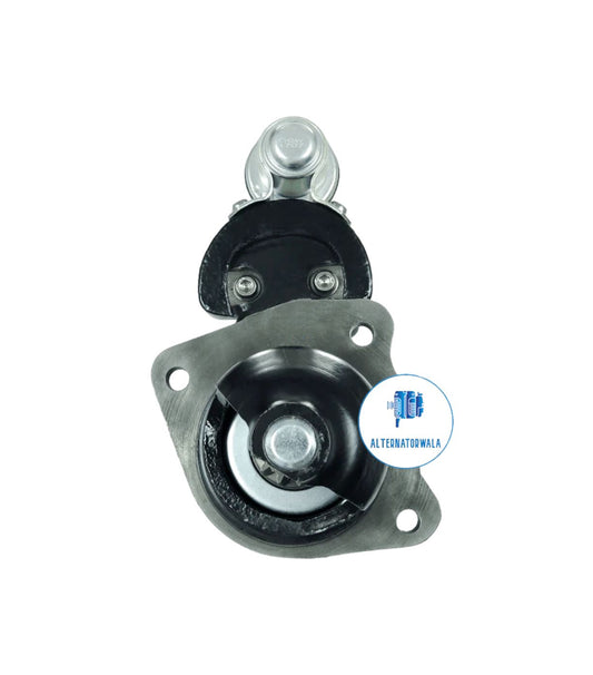 Starter 24v PRESTOLITE Type STR-PRES9307S (ELECTROSTART)