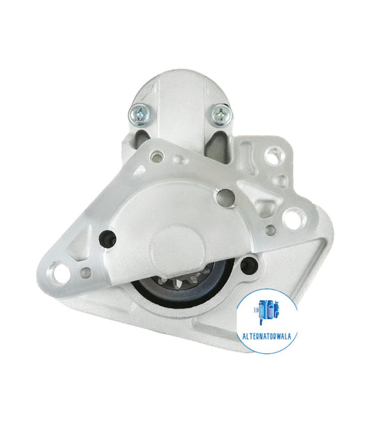 Starter 12v RENAULT / NISSAN STR-MIT5035 (ELECTROSTART)