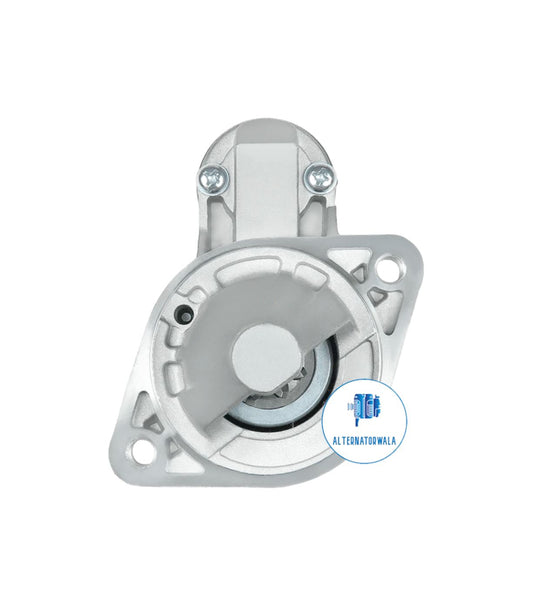 Starter 12v for HYUNDAI STR-VAL3118S (ELECTROSTART)