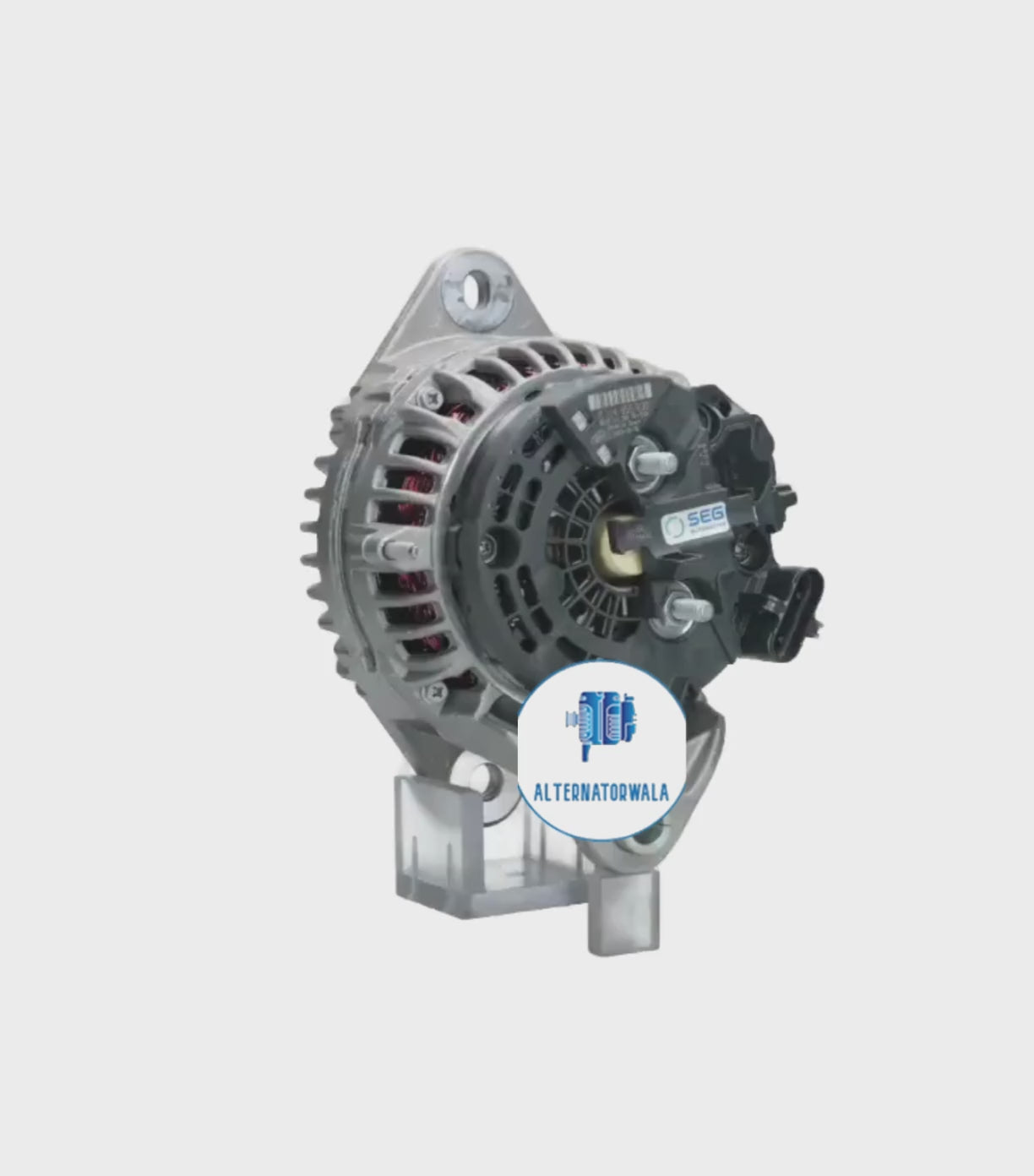 0124655784 0124655786 0124655830 0124655992 0986086260 1986A01221