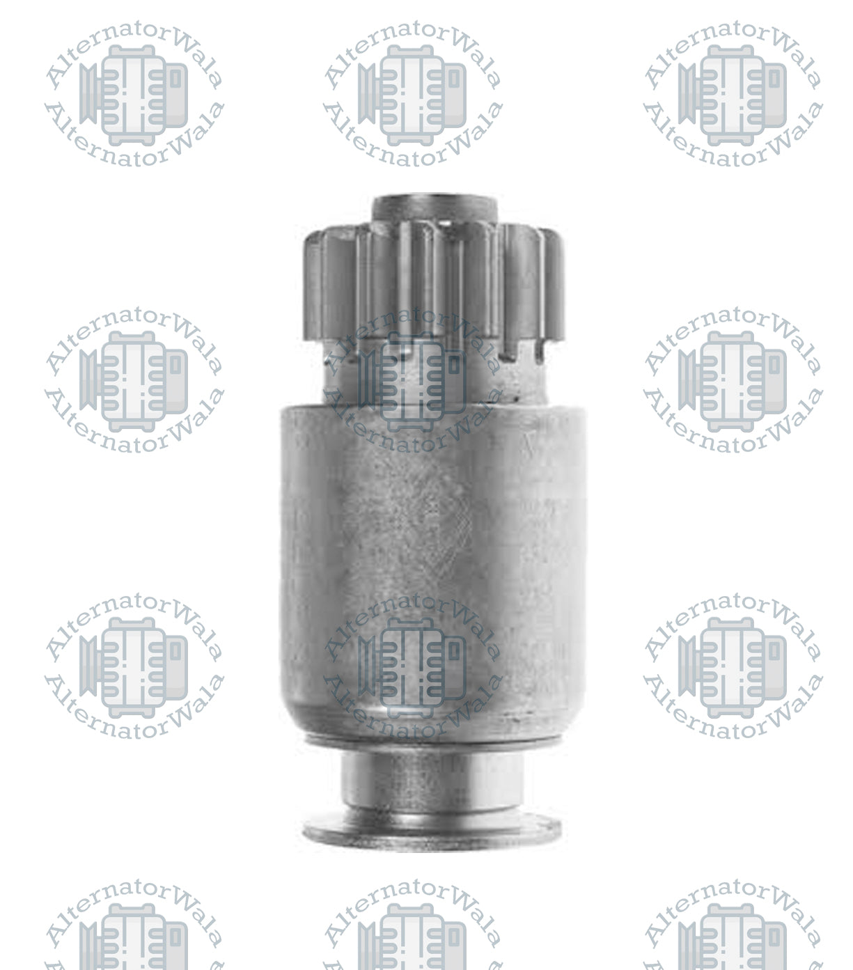 Starter Drive Bendix SBEN-ES0182 (ELECTROSTART)
