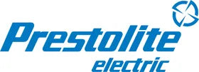 Prestolite
