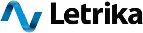 Letrika