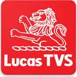 Lucas TVS