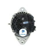 Alternator 24v VOLVO BOSCH / SEG ALT-BO01012(SEG)