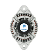Alternator 24v VOLVO BOSCH / SEG ALT-BO01012(SEG)