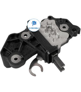 0272222003
BOSCH
0272222007
BOSCH
0272222011
BOSCH
F00M415201
BOSCH
F00M415202
BOSCH 