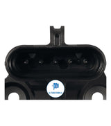 0272222003
BOSCH
0272222007
BOSCH
0272222011
BOSCH
F00M415201
BOSCH
F00M415202
BOSCH 