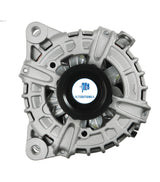 Alternator 12v for Discovery Sports ALT-B0837S (S.E.G / BOSCH)