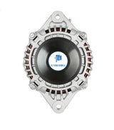 Alternator Nissan 12v ALT-MIT5042 (+LINE HOLLAND)
