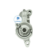 Starter AUDI 12v STR-B0397 (BOSCH)