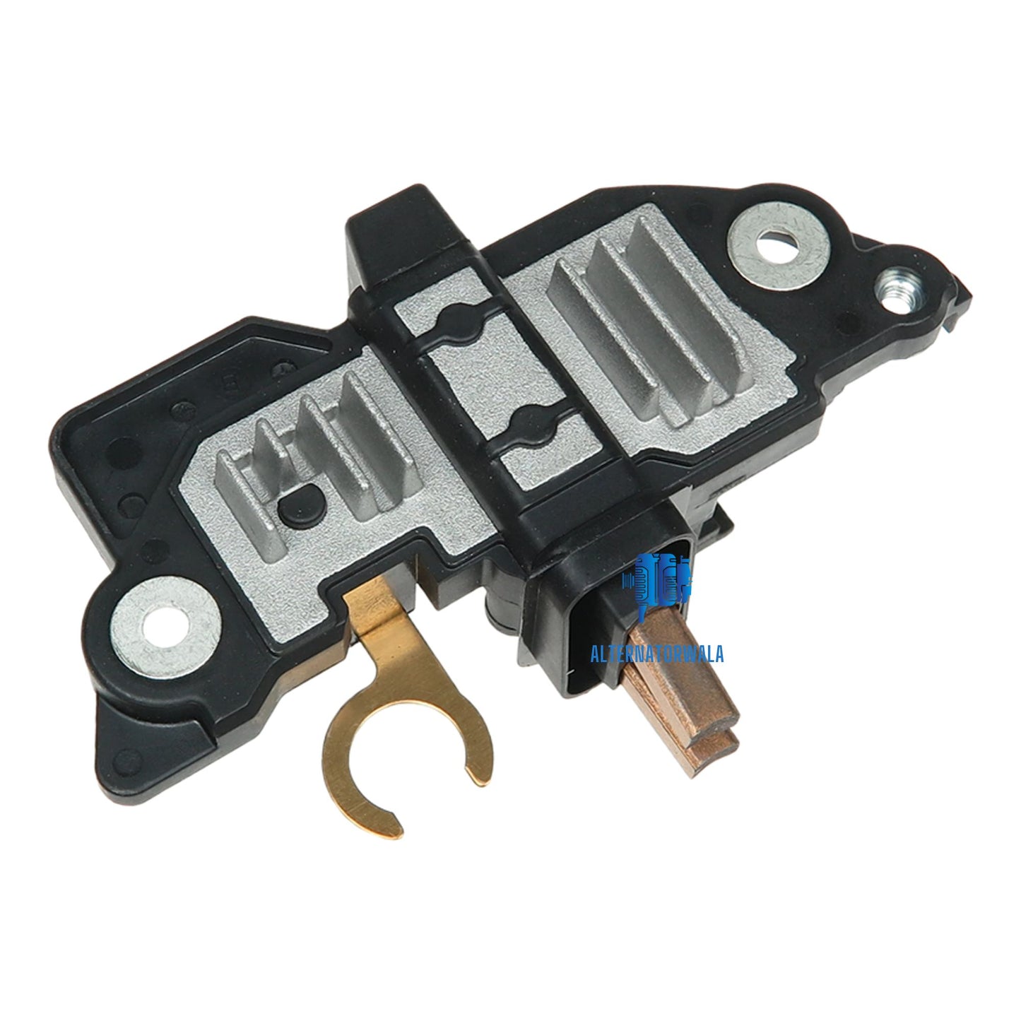 Alternator Regulator 12v REG-BO254 (ELECTROSTART)