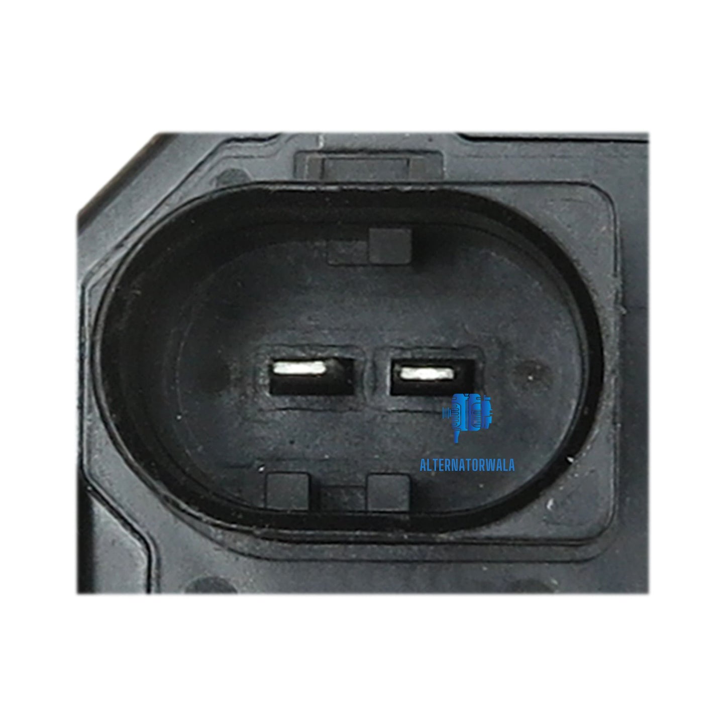 Alternator Regulator 12v REG-BO254 (ELECTROSTART)