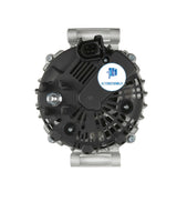 Alternator 12v Mercedes ALT-V3635S (+LINE NETHERLANDS)