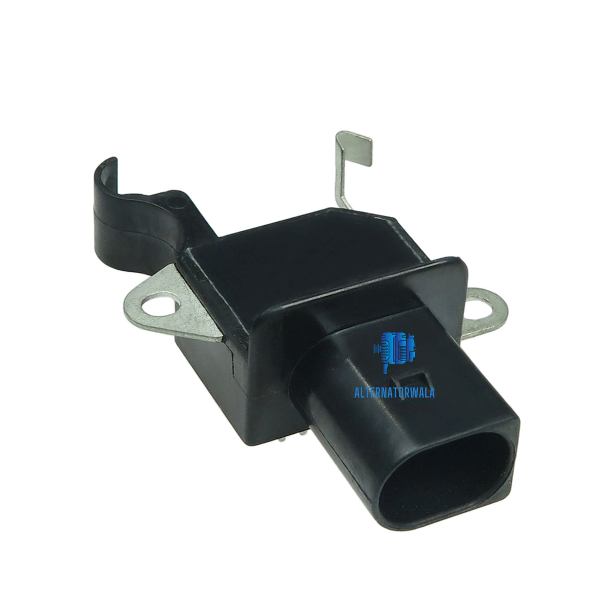 Voltage Regulator for BMW Denso 12v REG-DEN6122P (ELECTROSTART)