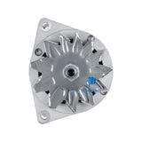 Alternator 12v DEUTZ / MASSEY FERGUSON ALT-ISK9253S (+LINE)