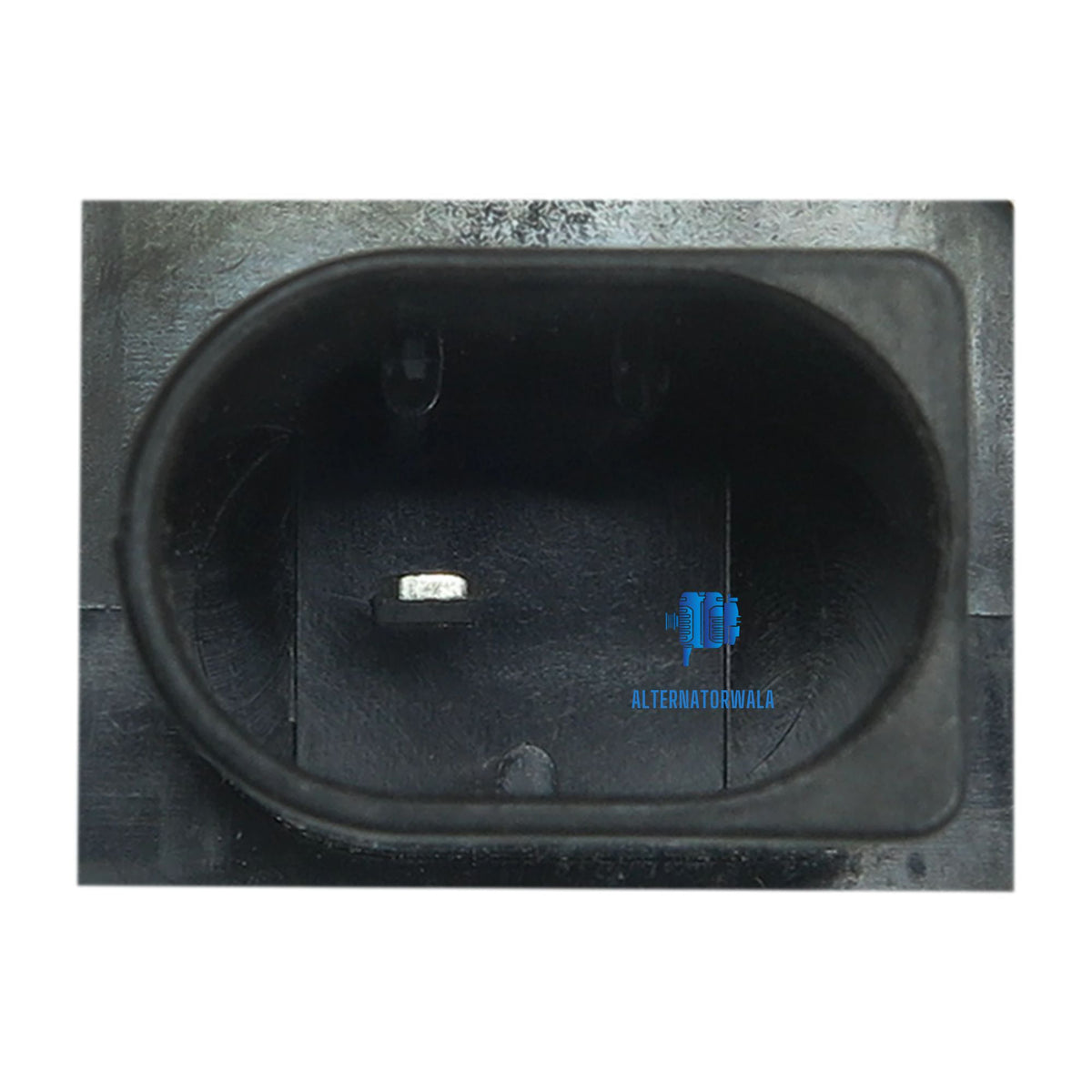 Voltage Regulator for BMW Denso 12v REG-DEN6122P (ELECTROSTART)