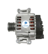 Alternator 12v Mercedes ALT-V3635S (+LINE NETHERLANDS)