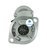 Starter 12v DENSO STR-DEN6216S