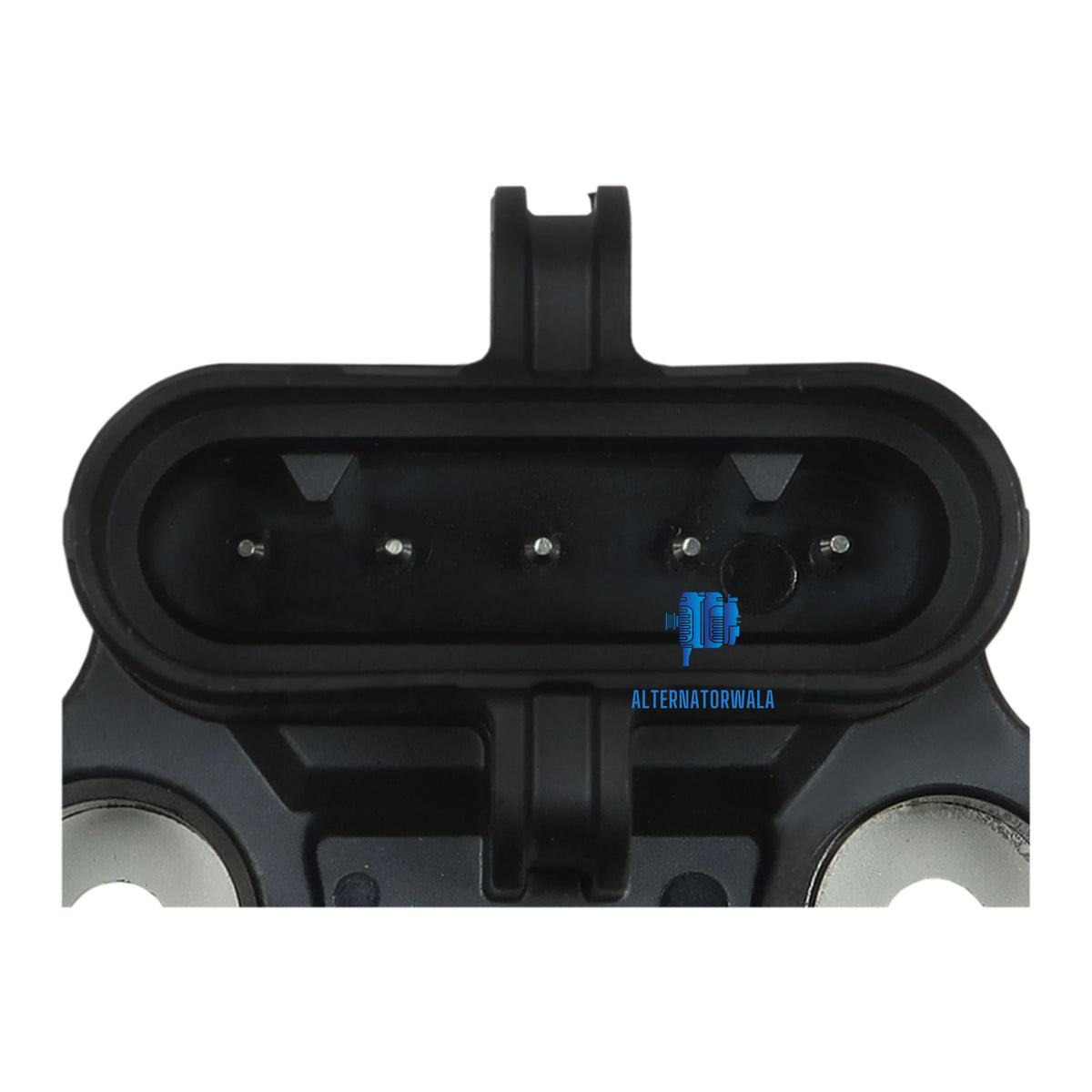 Voltage Regulator for VOLVO 24v REG-BO0177 (ELECTROSTART)