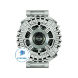 Alternator Mercedes CLS 12v Valeo design ALT-VAL3363 (ELECTROSTART)
