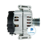 Alternator Mercedes CLS 12v Valeo design ALT-VAL3363 (ELECTROSTART)