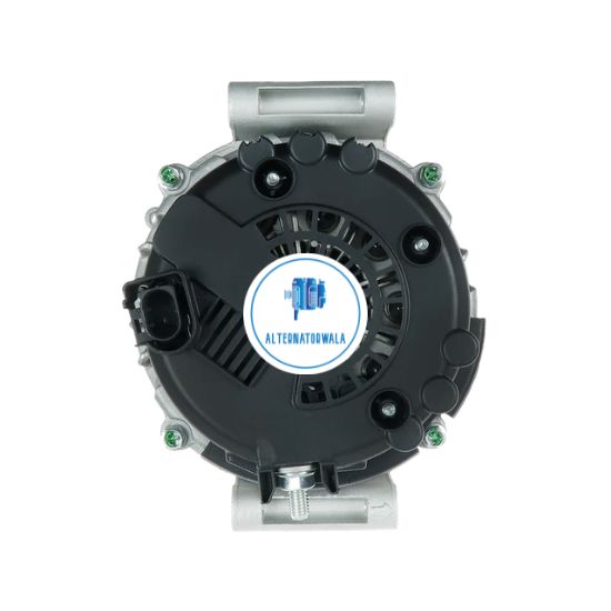Alternator Mercedes CLS 12v Valeo design ALT-VAL3363 (ELECTROSTART)