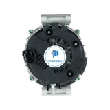 Alternator Mercedes CLS 12v Valeo design ALT-VAL3363 (ELECTROSTART)