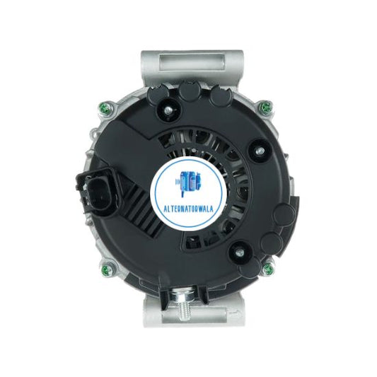 Alternator Mercedes CLS 12v Valeo design ALT-VAL3363 (ELECTROSTART)