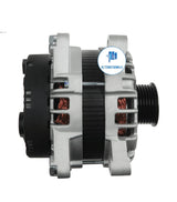 Alternator 12v for Discovery Sports ALT-B0837S (S.E.G / BOSCH)