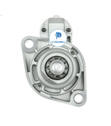 Starter Motor 12v VW / SKODA STR-VAL3037 (+LINE HOLLAND)